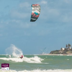 20221124134234-D57A6559-romantsovaphoto