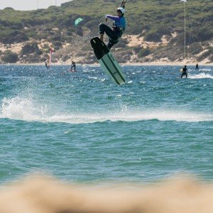 GKA24_TarifaYouth_Javier-Lopez_A1050437_SamuCardenas