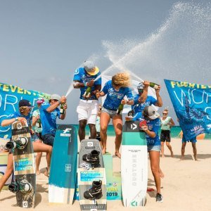 0I5A4988-romantsovaphoto