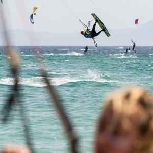 GKA24_TarifaYouth_Ben-Gerhardt_D1050270_SamuCardenas