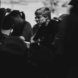 GKA25-TAIBA-WAVES-DAY-2-07144152-Simao-Bilro-IMG_3383-romantsovaphoto