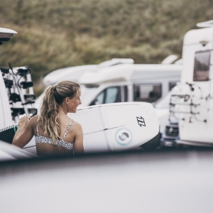 Giulia-Boehmerle-Lukas_K_Stiller-