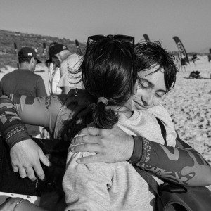 GKA24_TarifaYouth_Rafael-Montero_W9080066_SamuCardenas