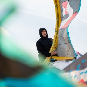 Aaron-Hadlow_30000045-GKA23Barcares