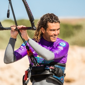 20211029110024-D57A8806-romantsovaphoto