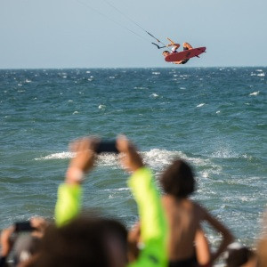 20191115_GKA_PREA_romantsovaphoto_D57A1763