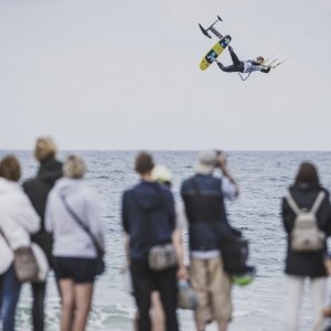 Linus-Erdmann-Lukas_K_Stiller-