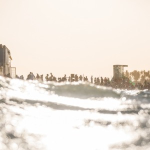 20191114_GKA_PREA_romantsovaphoto_D57A9312