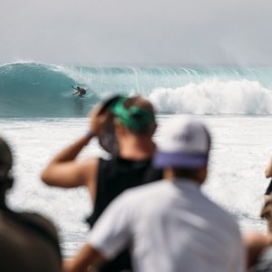GKA Kite-Surf World Cup Cape Verde 2019