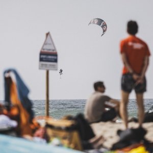 Lukas_K_Stiller-8