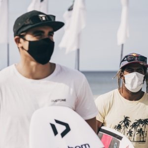 Airton-Cozzolino-James-Carew-Pedro-Matos