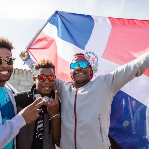 3G1A8110-romantsovaphoto