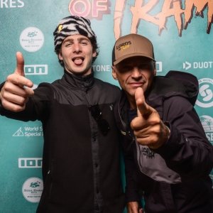 GKA25_LOT_Day0_AndyTroy-03471