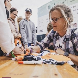 Sonja-Bunte-Lukas_K_Stiller-