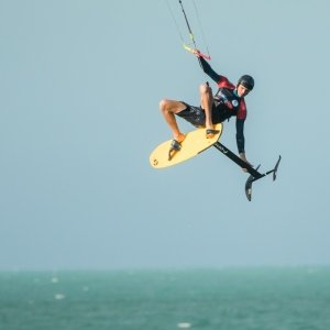 D57A0059-romantsovaphoto