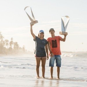 20191123_GKA_Cumbuco_romantsovaphoto_D57A6587