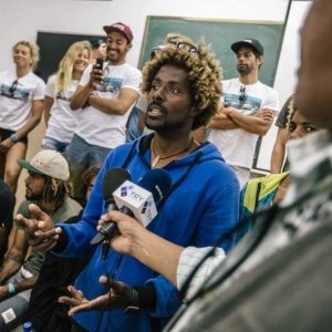 gka_caboverde_20180222_00041