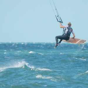 20191114_GKA_PREA_romantsovaphoto_D57A8465