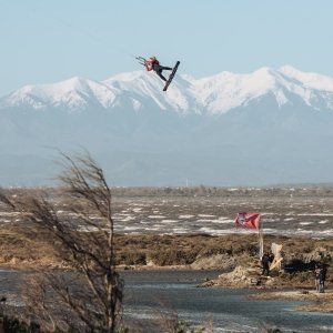 GKA25_LOT_Day2_AndyTroy-09031