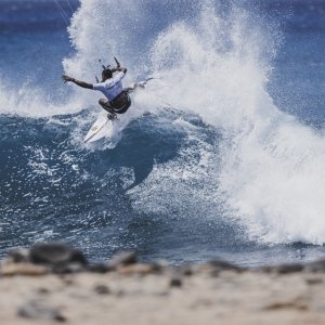 Artur-Morais-Lukas_K_Stiller-