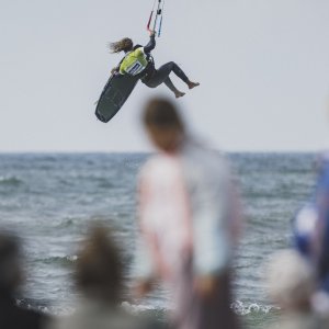 1_Leonardo-Casati-Lukas-K-Stiller