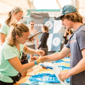 Reece-Myerscough-3G1A3754-romantsovaphoto