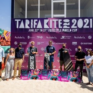 Arthur-Guillebert-Ewan-Grant-Jaspan-Jeremy-Burlando_PE270202-_Samuel_Cardenas