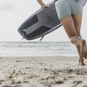 Zoe-Bazile-Lukas_K_Stiller-