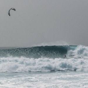 GKA_CAPE_VERDE_20190226_1924