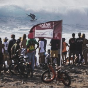 Airton-Cozzolino-Lukas_K_Stiller-5