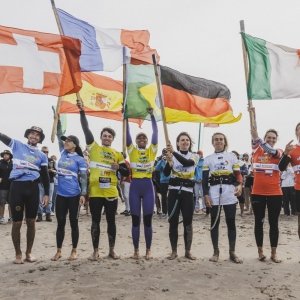 Arthur-Guillebert-Bruna-Kajiya-Finn-Flugel-Francesca-Bagnoli-Kaya-Lehmann-Matteo-Dorotini-Maxime-Chabloz-Rita-Arnaus-Lukas_K_Stiller-