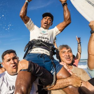 GKA25-TAIBA-KITESURF-DAY-4-09210653-Artur-Morais-J17A8872-romantsovaphoto