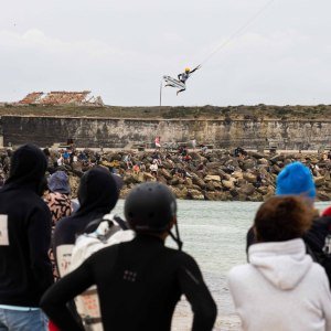 Keanu-Merten_0A002027_GkaTARIFA