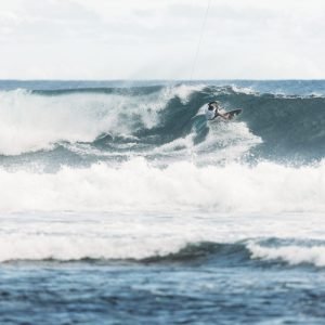 2019_GKA_MAURITIUS_YDWER_0964