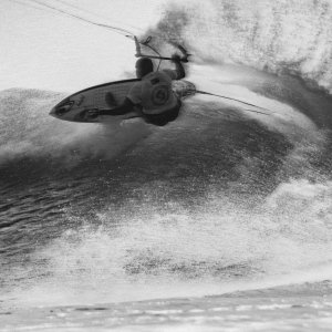 Airton-Cozzolino-Lukas-K-Stiller-4