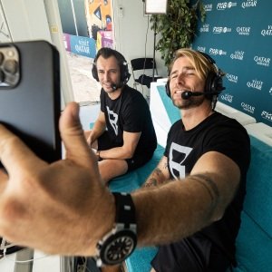 GKA24-Doha-E1020214_SamuCardenas_