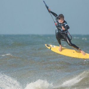 Linus-Punder-M63A0245-romantsovaphoto