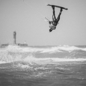 Valentin-Garat-Lukas_K_Stiller-3