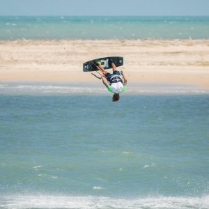 D57A7352-romantsovaphoto-Valentin-Garat