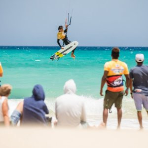 Kiko-Roig-Torres-0I5A2291-romantsovaphoto