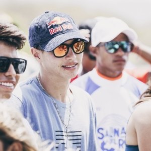 Juan-Rodriguez-Valentin-Rodriguez-Lukas_K_Stiller-