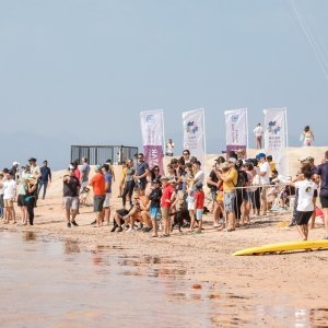 2210211028-D57A7212-romantsovaphoto