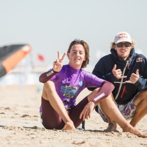 20211029153958-IMG_8931-romantsovaphoto