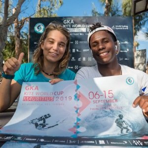 20190914_GKA_MAURITIUS_ROMANTSOVAPHOTO_D57A9873