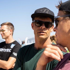 Nick-Jacobsen_H1010019-_Samuel_Cardenas