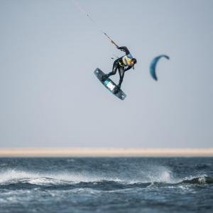 20191005_GKA_DAKHLA_YDWER_0114