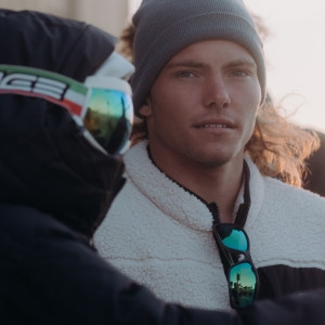 GKA25_LOT_Day2_AndyTroy-08840