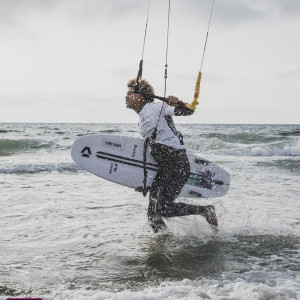 Matchu-Lopes-Lukas_K_Stiller-