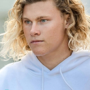 3G1A1659-romantsovaphoto