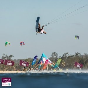 GKA23-Cauipe-F-DAY-1-20231108153205-D57A6712-Eric-Anderson-romantsovaphoto